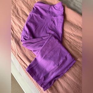 2X - 7/8 leggings by Calia by Carrie Underwood